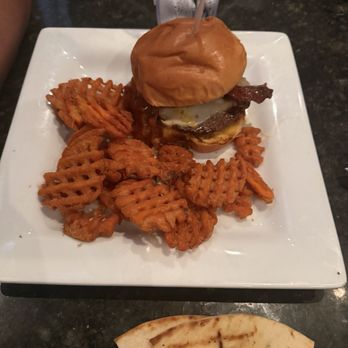 Jonathan's Grille - Sports Bars Near Me - Spring Hill, Tennessee Jonathan's Grille - Sports Bars Near Me - Spring Hill, Tennessee