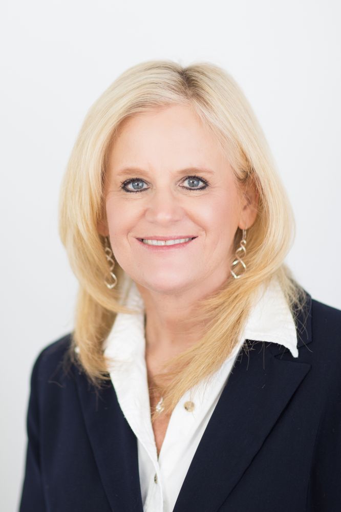 LORI CALDWELL DEVRIES SPEARFISH REAL ESTATE CENTER Contact Agent