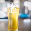 Strange Days Brewing Co. gift card