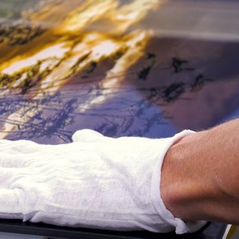ArtisanHD - ArtisanHD white glove service - Printing Services Near Me - Scottsdale, Arizona ArtisanHD - ArtisanHD white glove service - Printing Services Near Me - Scottsdale, Arizona