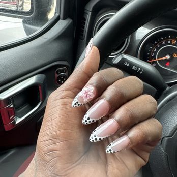 Eden Nails and Spa - Nail Salons Near Me - Houston, Texas Eden Nails and Spa - Nail Salons Near Me - Houston, Texas