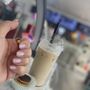 Photo of Avaline Nails & Spa