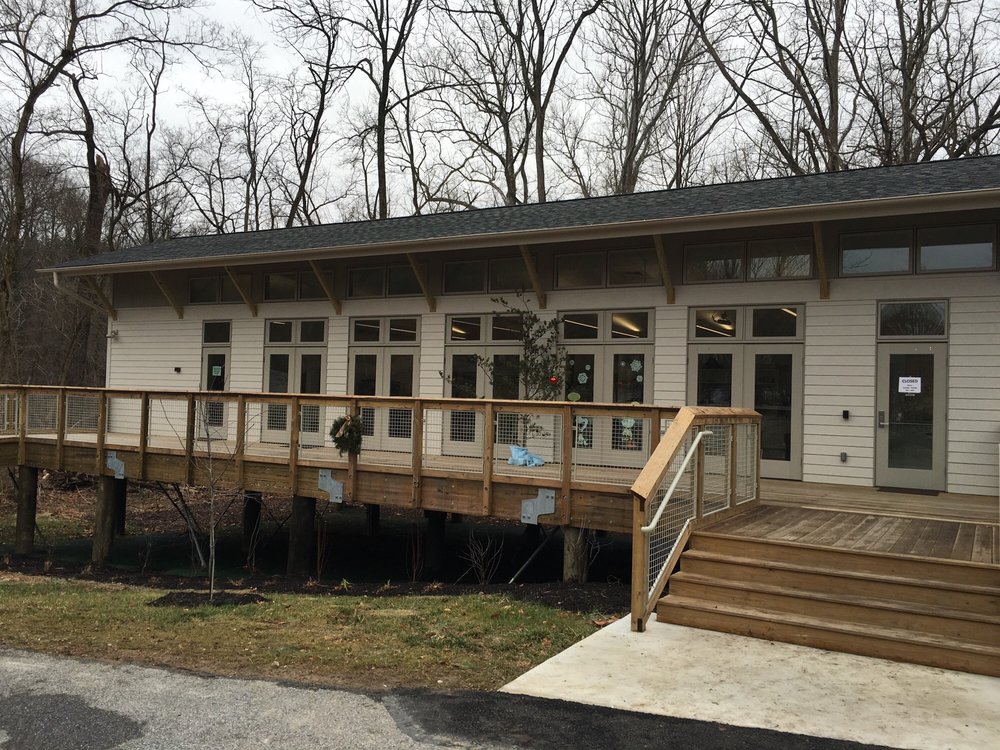 Lake Roland 85 Photos & 37 Reviews Lakes 1000 Lakeside Dr