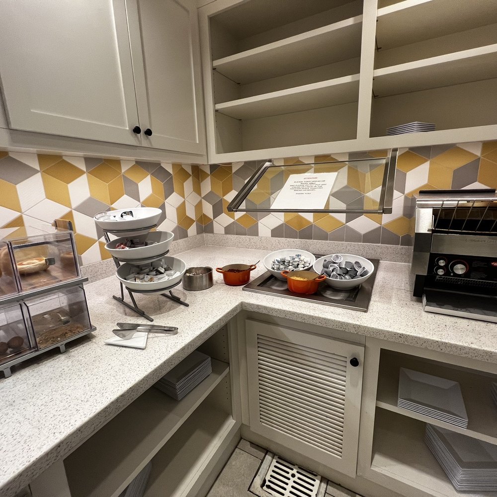 Hyatt Place Boise/Downtown - Hotels Near Me - Boise, Idaho Hyatt Place Boise/Downtown - Hotels Near Me - Boise, Idaho