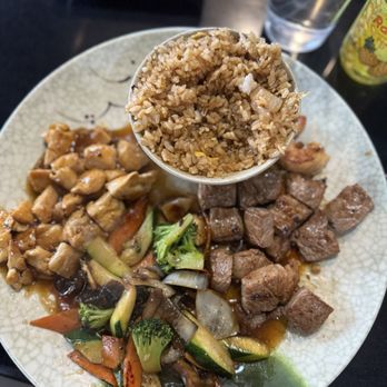 Kobe Seafood & Steakhouse - Japanese Near Me - Great Falls, Montana Kobe Seafood & Steakhouse - Japanese Near Me - Great Falls, Montana