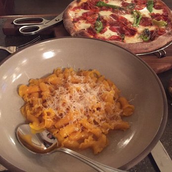 Barano - Pizza Near Me - Brooklyn, New York