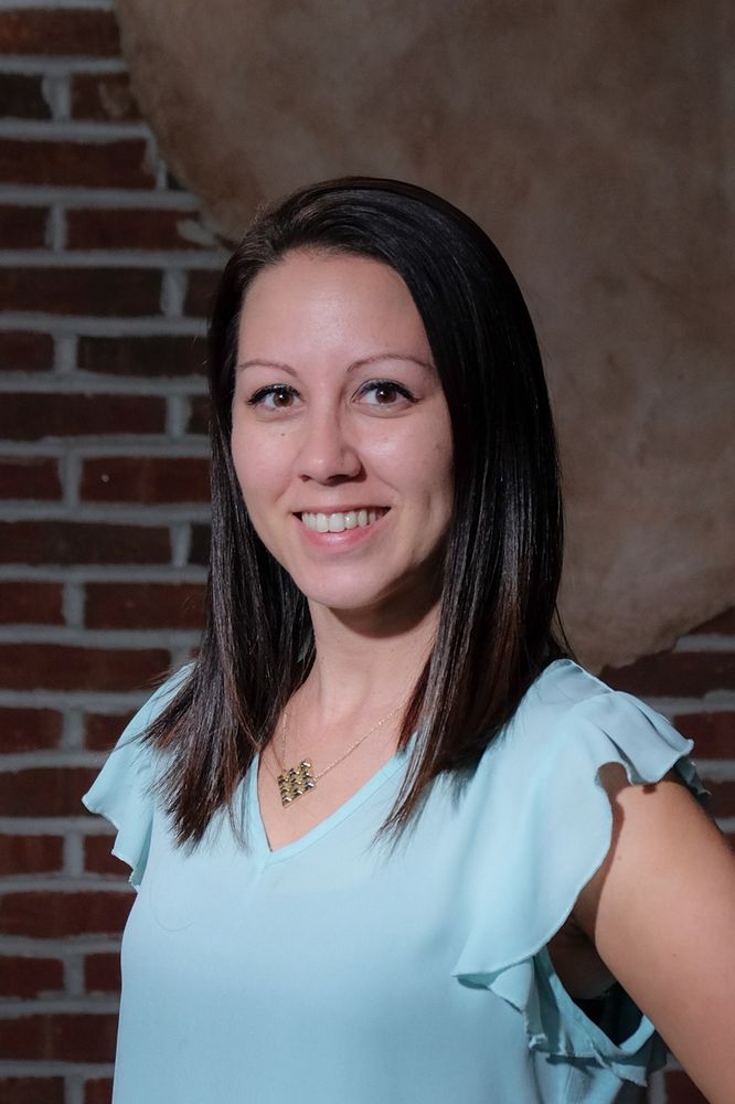 KELLEY WOLFE AT GUARANTEED RATE NMLS 527951 385 Garrisonville Rd