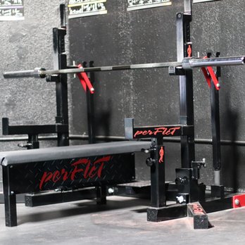 Perfict - Gyms Near Me - Las Vegas, Nevada Perfict - Gyms Near Me - Las Vegas, Nevada
