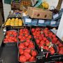 Photo of Fruit Shack