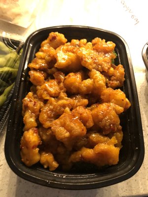 1001 Lake Dr SE by null