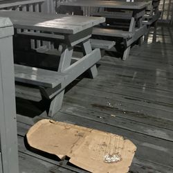 user provided Quality Inn & Suites Airport photo