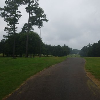 The Providence Club - Rainy day golf... - Golf Near Me - Monroe, Georgia The Providence Club - Rainy day golf... - Golf Near Me - Monroe, Georgia