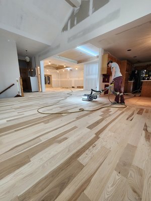 BLUE JAY FLOORING - Updated September 2025 - 20 Photos - Omaha