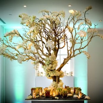 Floral Masters - An eye catching centerpiece! - Florists Near Me - Seattle, Washington Floral Masters - An eye catching centerpiece! - Florists Near Me - Seattle, Washington
