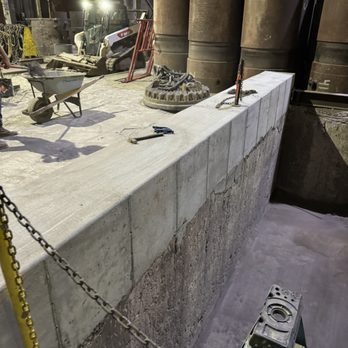 Dimarzio Construction - Masonry/Concrete Near Me Dimarzio Construction - Masonry/Concrete Near Me