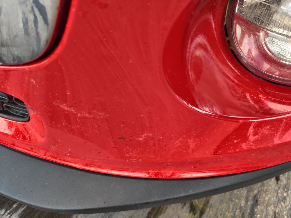 BIG LEAGUE CAR WASH 40 Photos & 63 Reviews 422 Fm 306, New