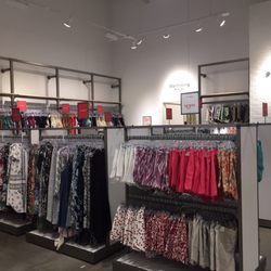 LOFT Outlet