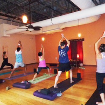 Yoga In Common - Yoga Near Me - Myrtle Beach, South Carolina Yoga In Common - Yoga Near Me - Myrtle Beach, South Carolina