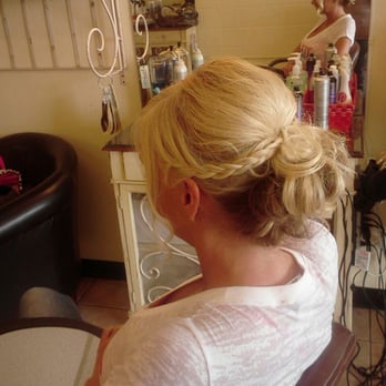 Tressa & Co - Hair Salons Near Me - Fort Worth, Texas Tressa & Co - Hair Salons Near Me - Fort Worth, Texas