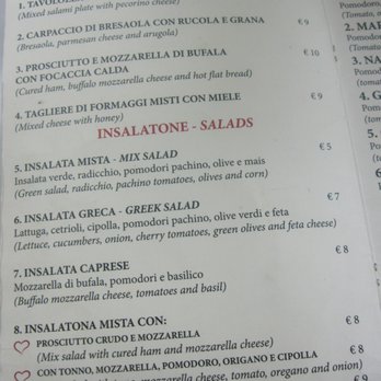 Pizzeria Riva d'Arno - Menu - Pizza Near Me - Florence, FI Pizzeria Riva d'Arno - Menu - Pizza Near Me - Florence, FI