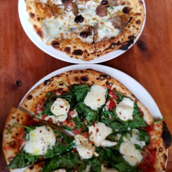 MozzaPi - Pizza Near Me - Louisville, Kentucky MozzaPi - Pizza Near Me - Louisville, Kentucky