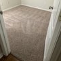 Photo of Turbo Carpet Cleaning