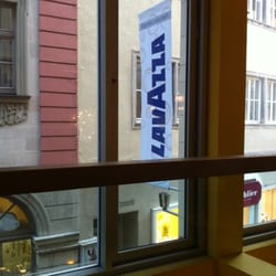 Lavazza