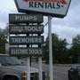 Photo of Arrow Rentals