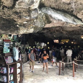 Xplor Park - Locker key pickup at entrance - Amusement Parks Near Me - Playa del Carmen, ROO Xplor Park - Locker key pickup at entrance - Amusement Parks Near Me - Playa del Carmen, ROO