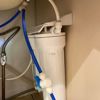 Plumber Boy - Fixed the leak!!! - Plumbing Near Me - San Pedro, California Plumber Boy - Fixed the leak!!! - Plumbing Near Me - San Pedro, California
