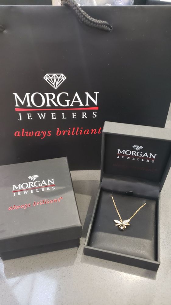 JEWELERS 14 Reviews 10450 S State St, Sandy, UT Yelp