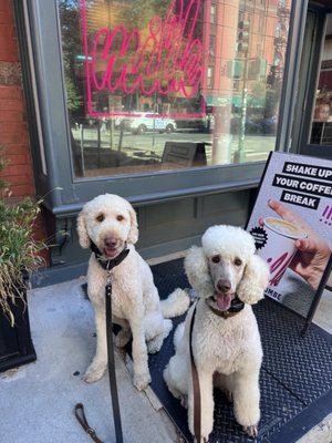 Milk Bar by null Milk Bar by null