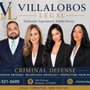 Law Offices of Aaron Villalobos