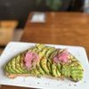 Breezeblock Coffee gift card