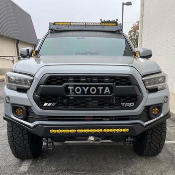 Premier West Gears - Truck - Auto Repair Near Me - Corona, California Premier West Gears - Truck - Auto Repair Near Me - Corona, California