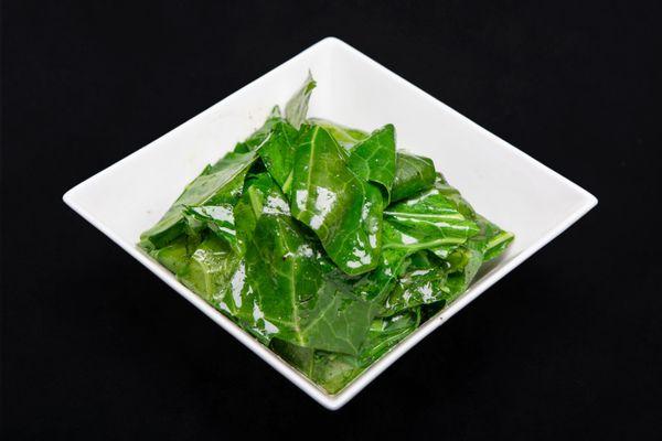 Upper Beaches Bourbon House by null