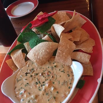 Surf Hut - Seafood Near Me - Destin, Florida Surf Hut - Seafood Near Me - Destin, Florida