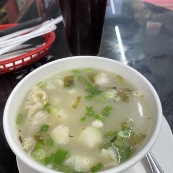 Myrna Peruvian Restaurant - Patasca - Peruvian Near Me - Kearny, New Jersey