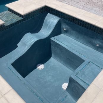 AC Cyn-Mar - Pool & Hot Tub Service Near Me - El Paso, Texas AC Cyn-Mar - Pool & Hot Tub Service Near Me - El Paso, Texas