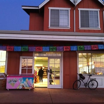 Mercado Guadalajara - the front of a store - Grocery Near Me - Half Moon Bay, California Mercado Guadalajara - the front of a store - Grocery Near Me - Half Moon Bay, California