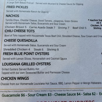 Redondo Beach Grill - Menu - American Near Me - Redondo Beach, California Redondo Beach Grill - Menu - American Near Me - Redondo Beach, California
