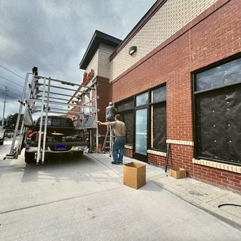 Glass Pros - Glass & Mirrors Near Me - Knoxville, Tennessee Glass Pros - Glass & Mirrors Near Me - Knoxville, Tennessee