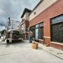 Photo of Glass Pros