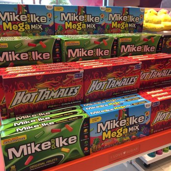 I Love Sugar - Myrtle Beach - Candy Stores Near Me - Myrtle Beach, South Carolina I Love Sugar - Myrtle Beach - Candy Stores Near Me - Myrtle Beach, South Carolina