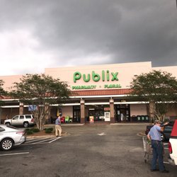 Publix Super Markets - Publix in Valdosta GA