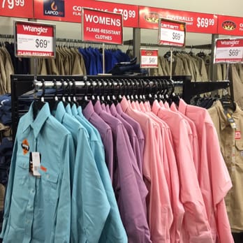Workin’ Guys Store - Outdoor Gear Near Me - Hobbs, New Mexico Workin’ Guys Store - Outdoor Gear Near Me - Hobbs, New Mexico
