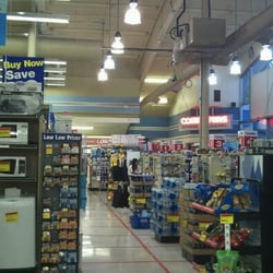 London Drugs