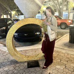 The Ring