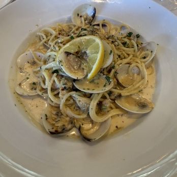 Brio Italian Grille - Italian Near Me - Murray, Utah