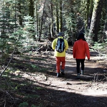 Fresno Dome - Fresno Dome | 11.18.2017 - Hiking Near Me Fresno Dome - Fresno Dome | 11.18.2017 - Hiking Near Me